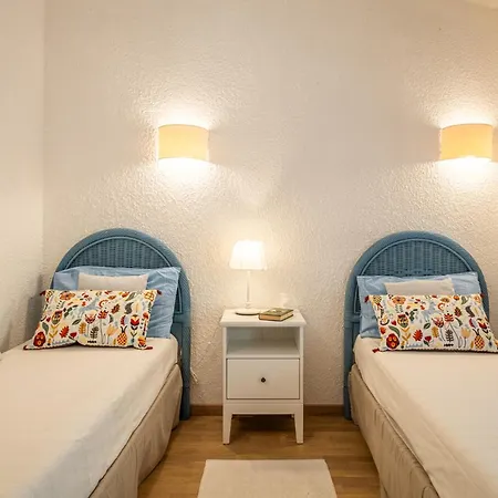 Vila Olga Con Accesso Privato Di Nora