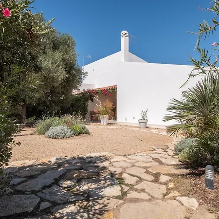 Olga Con Accesso Privato Di Nora