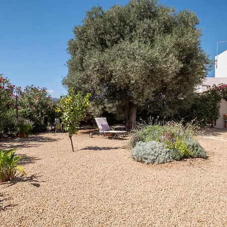 Vila Olga Con Accesso Privato Di Nora