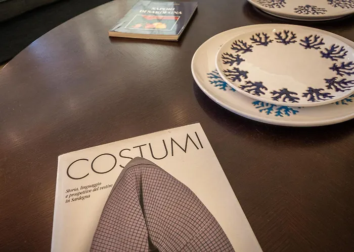 Olga Con Accesso Privato Di Nora