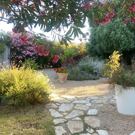 Villa Olga Con Accesso Privato Di Nora